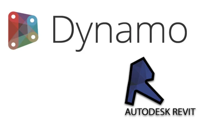 Descubriendo Dynamo for Revit: Potenciando la Automatización en BIM